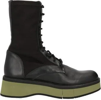Paloma Barceló Woman Ankle boots