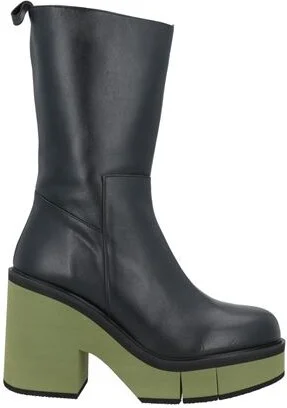Paloma Barceló Woman Ankle boots
