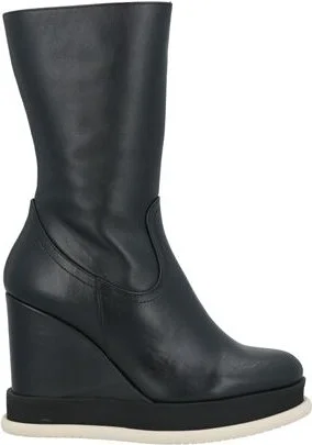 Paloma Barceló Woman Ankle boots