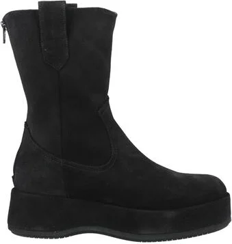 Paloma Barceló Woman Ankle boots