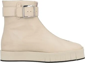 Paloma Barceló Woman Ankle boots