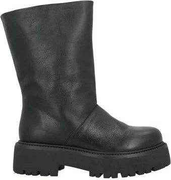 Paloma Barceló Woman Ankle boots