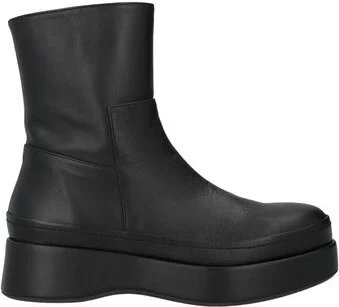 Paloma Barceló Woman Ankle boots