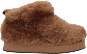 Paloma Barceló Woman Ankle boots