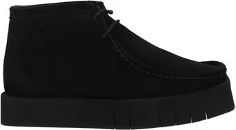 Paloma Barceló Woman Ankle boots