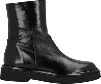 Paloma Barceló Woman Ankle boots