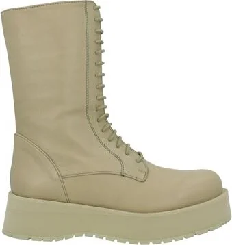 Paloma Barceló Woman Ankle boots