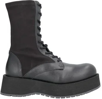 Paloma Barceló Woman Ankle boots