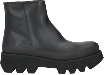Paloma Barceló Woman Ankle boots