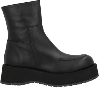 Paloma Barceló Woman Ankle boots