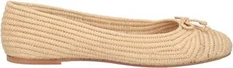 Sand
