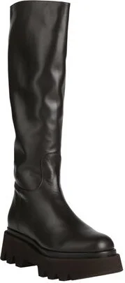 Paloma Barceló Woman Boot - Image 2