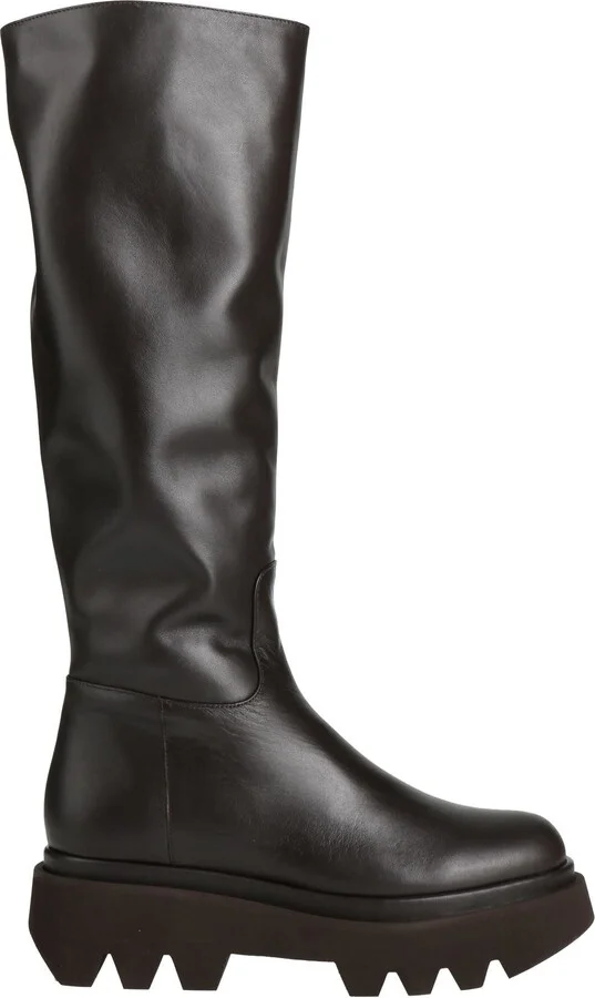 Paloma Barceló Woman Boot - Image 3