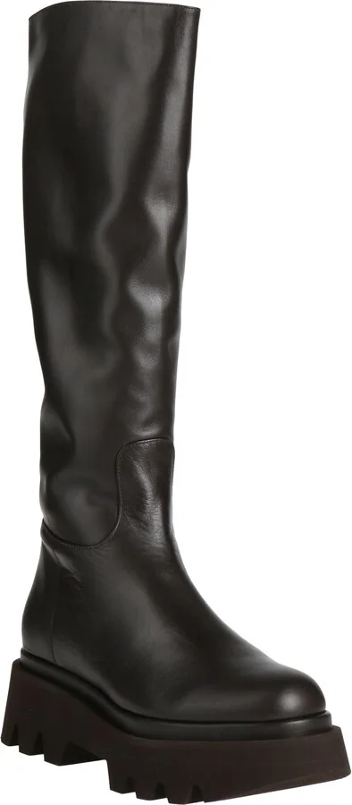 Paloma Barceló Woman Boot - Image 4