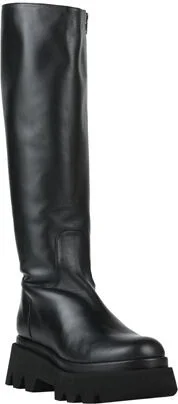 Paloma Barceló Woman Boot - Image 5