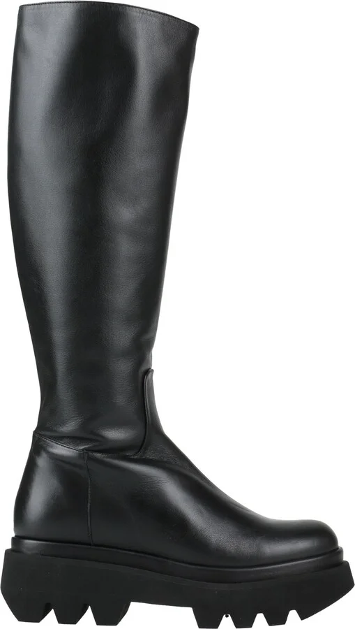 Paloma Barceló Woman Boot - Image 6