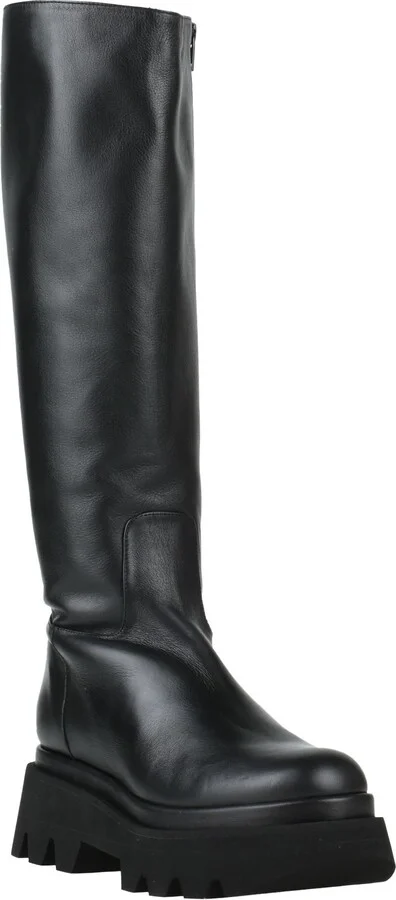 Paloma Barceló Woman Boot - Image 7