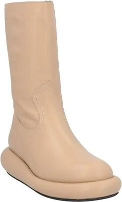 Paloma Barceló Woman Boot - Image 2