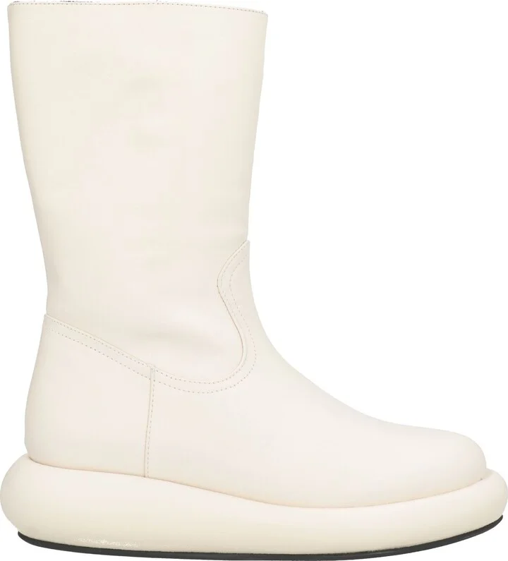 Paloma Barceló Woman Boot - Image 6