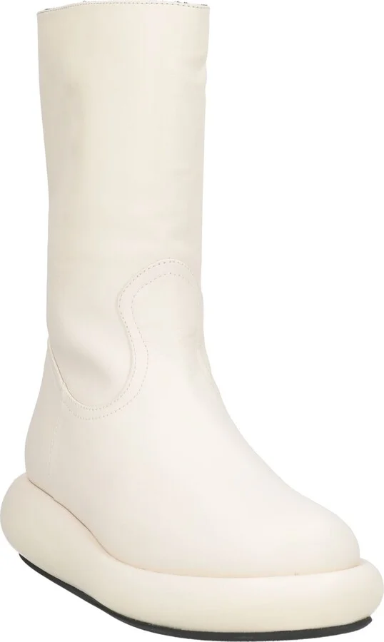 Paloma Barceló Woman Boot - Image 7