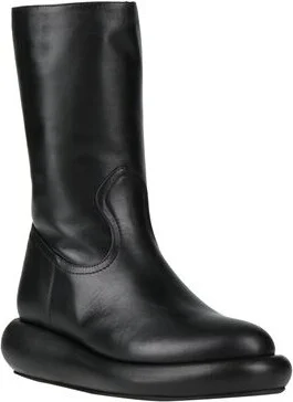 Paloma Barceló Woman Boot - Image 8