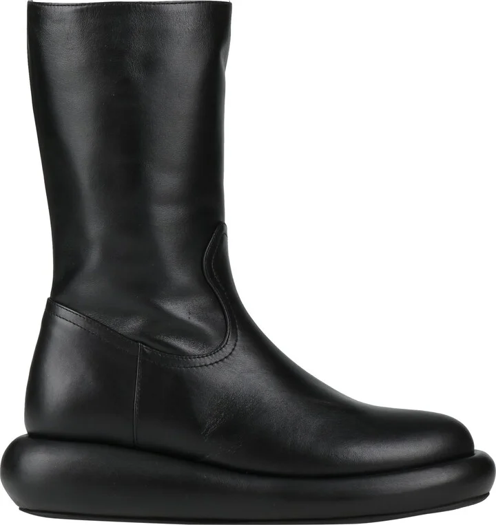 Paloma Barceló Woman Boot - Image 9