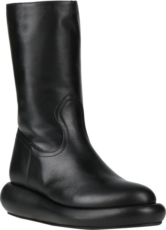 Paloma Barceló Woman Boot - Image 10