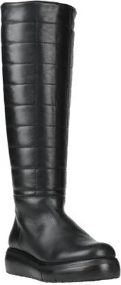 Paloma Barceló Woman Boot - Image 2