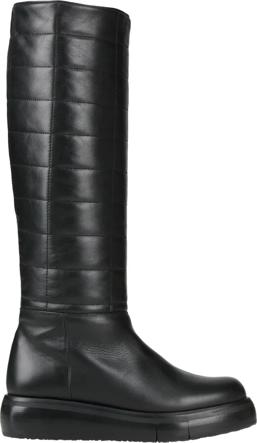 Paloma Barceló Woman Boot - Image 3