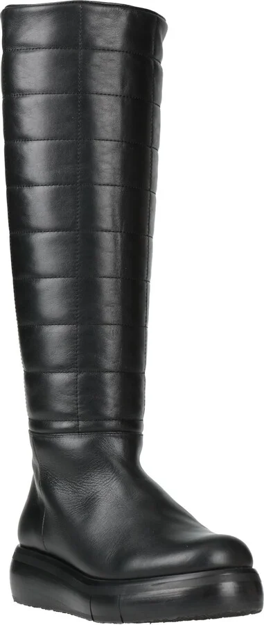 Paloma Barceló Woman Boot - Image 4