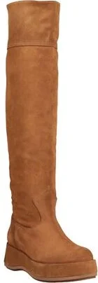Paloma Barceló Woman Boot - Image 5