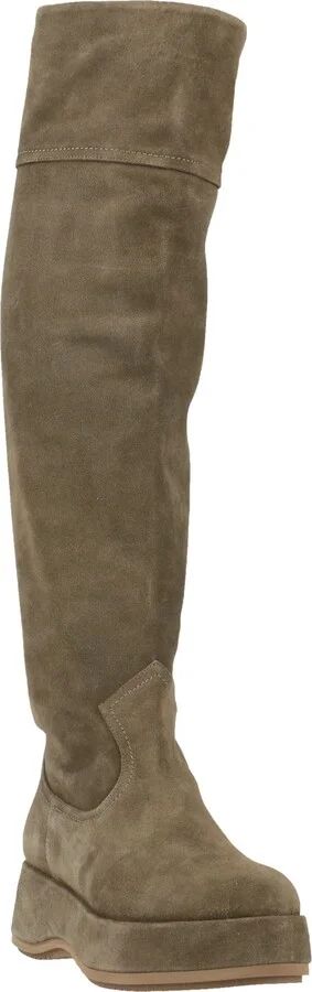 Paloma Barceló Woman Boot - Image 10