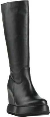 Paloma Barceló Woman Boot - Image 2