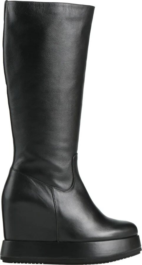Paloma Barceló Woman Boot - Image 3