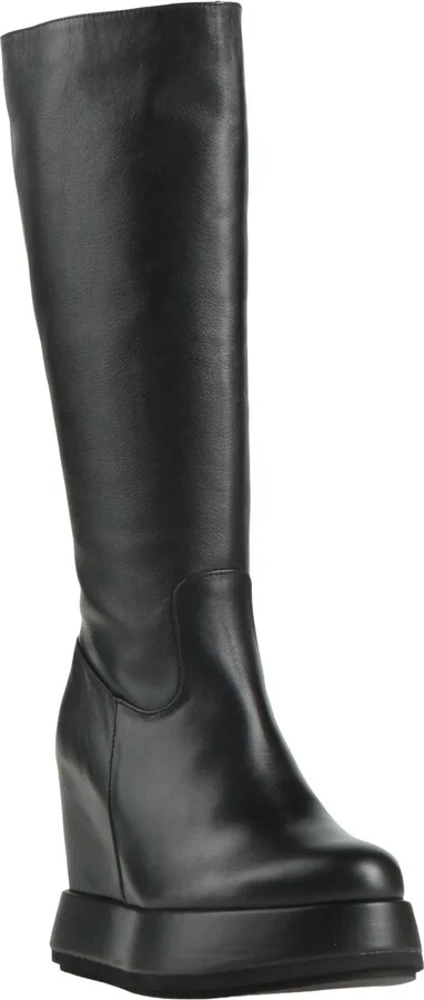 Paloma Barceló Woman Boot - Image 4