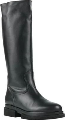 Paloma Barceló Woman Boot - Image 2