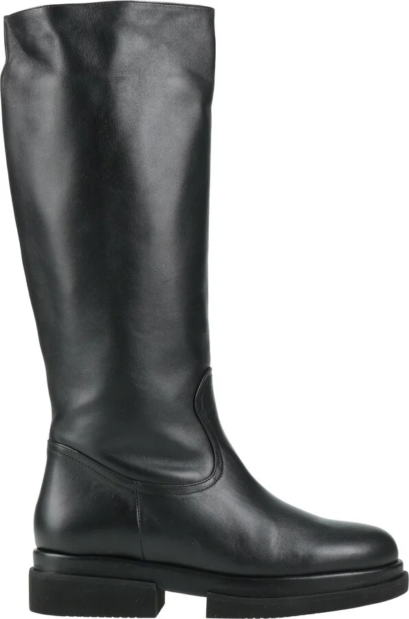 Paloma Barceló Woman Boot - Image 3