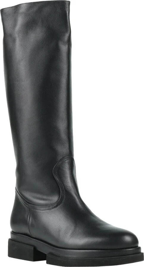 Paloma Barceló Woman Boot - Image 4