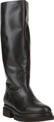Paloma Barceló Woman Boot - Image 5