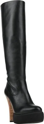 Paloma Barceló Woman Boot - Image 2