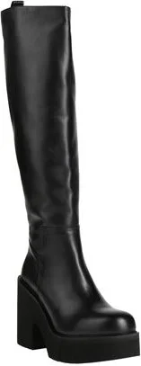 Paloma Barceló Woman Boot - Image 2
