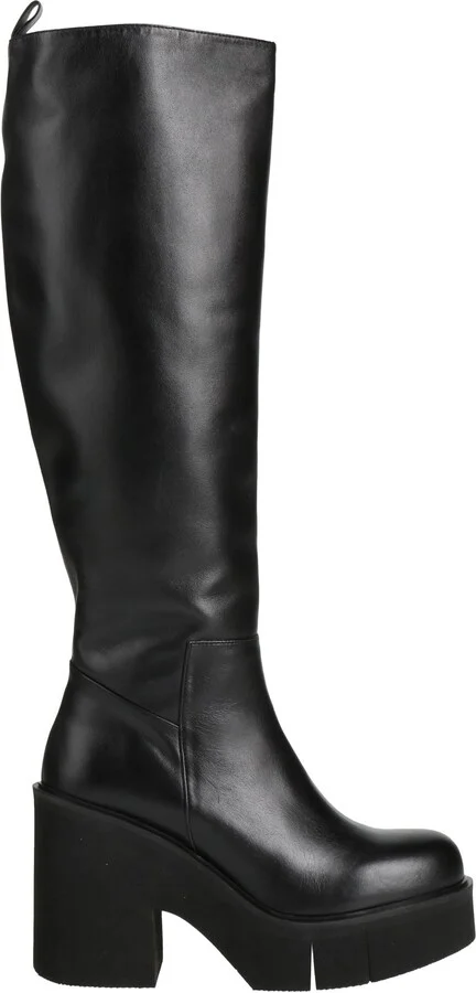 Paloma Barceló Woman Boot - Image 3