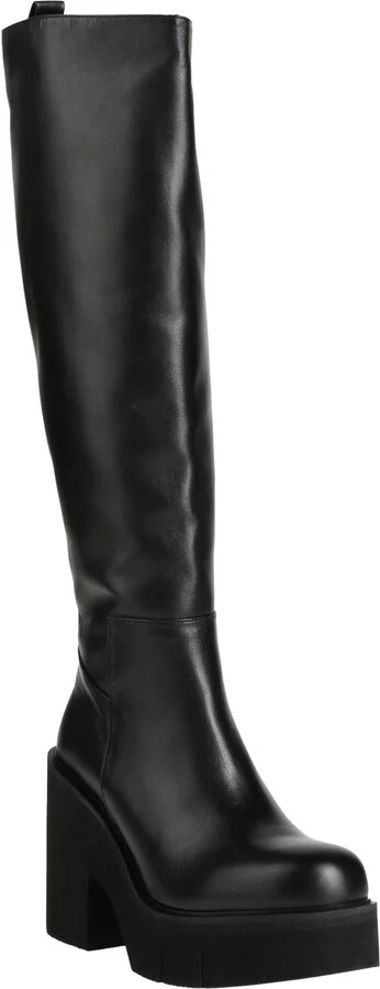 Paloma Barceló Woman Boot - Image 4