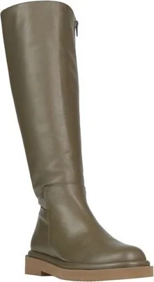 Paloma Barceló Woman Boot - Image 2