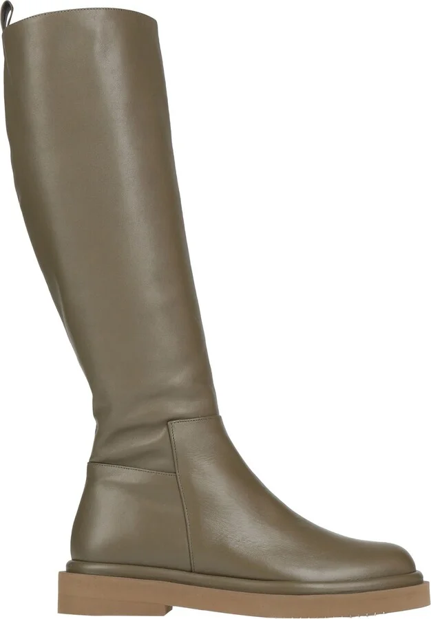 Paloma Barceló Woman Boot - Image 3