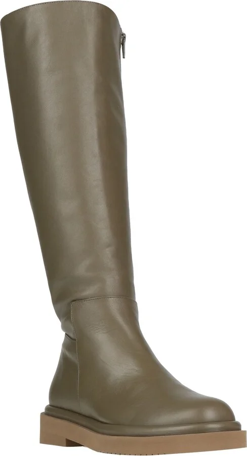 Paloma Barceló Woman Boot - Image 4
