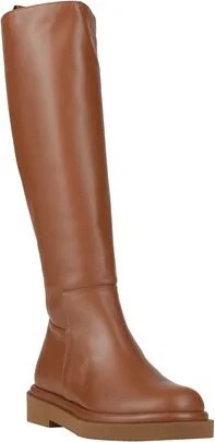 Paloma Barceló Woman Boot - Image 5
