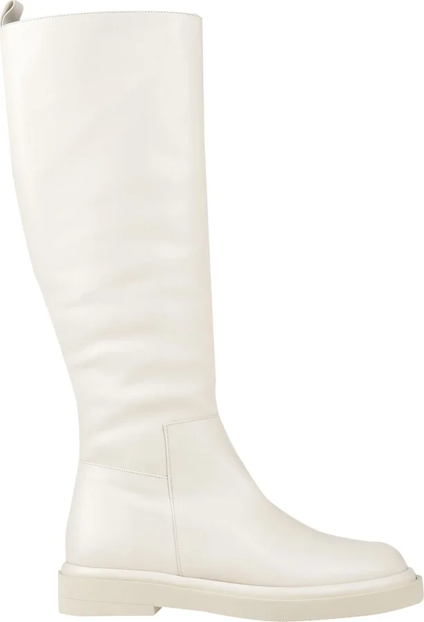 Paloma Barceló Woman Boot - Image 9