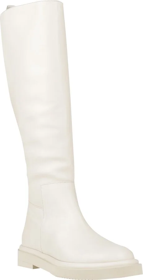Paloma Barceló Woman Boot - Image 10