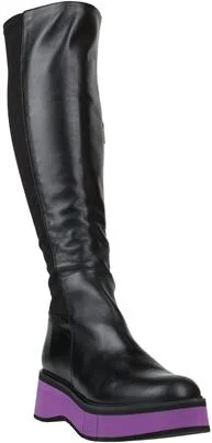 Paloma Barceló Woman Boot - Image 2
